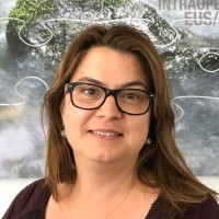 Patrizia Popp