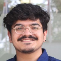 Smit Boriya