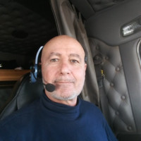 Ralph B. Breeden