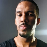Allan Miguel