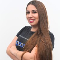 Thayna Queiroga