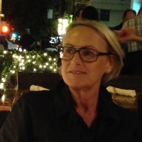Elisabeth Olofsson