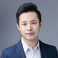 North Wang