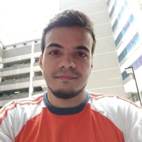 Julio Cesar Yanes Prestamo