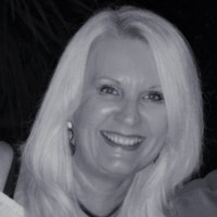 Andrea Ridout