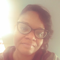 Deirdre Ware
