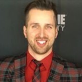 Christian Proud