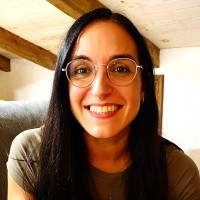 Claudia Urbina Sanchez