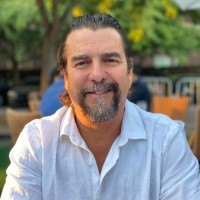 Danny Gouvion