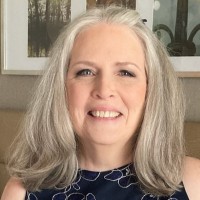 Beth Blazek
