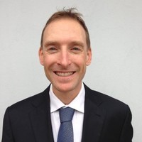 Craig Marcus