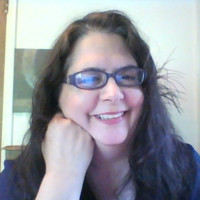 Tammy Cline