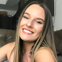 Mikayla Joseph