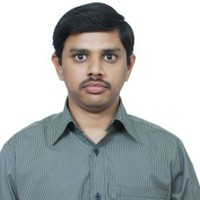 Karthik. R.S