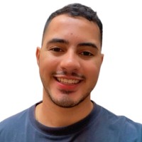 Lucas Reis