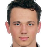 Konrad Glura