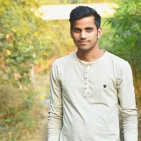 NANDAN DUBEY
