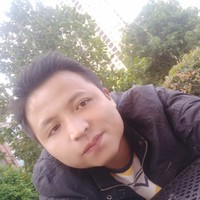 陈思纤