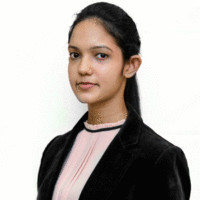 Sachini Siriwardene