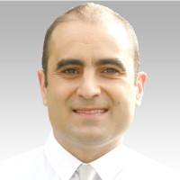 Hugo Cardoso