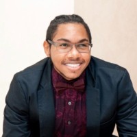 Vincent Daniels