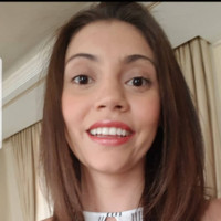 Laura Fernanda Sosa Aguilera