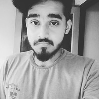 Subham Rakshit