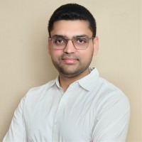 Saurabh Shukla