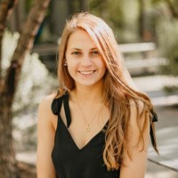 Alana Henry