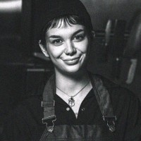 Leah Steduto