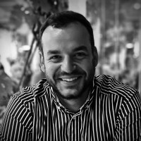 Valentin Benboubker