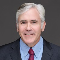 Jonathan Graham