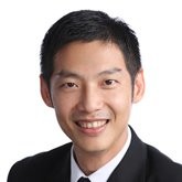 Vincent Yeo