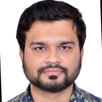 Sohel Sorwar