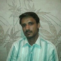 Gopal Suthar