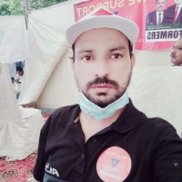 Engr. Ali Raza