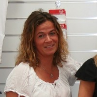 Janne Tullberg Olsen