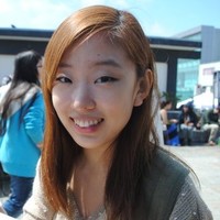 Rebecca Chang