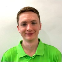 Liam Murrihy