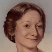 Sandy Arens