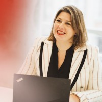 Marie Guegan