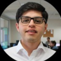 Felipe Venegas