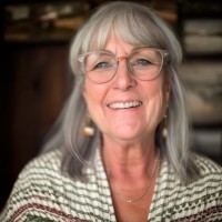 Nancy Piasecki