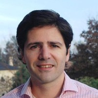 Mario Niccolini