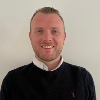 Ben Hale