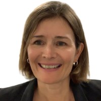 Camilla Kruse