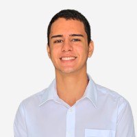 Marcos Oliveira
