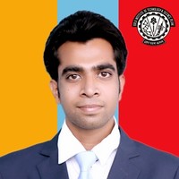 Rajan Singh