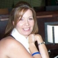 Claire Moore Cphr