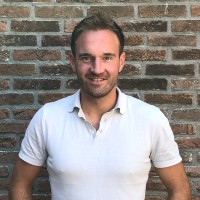 Bart Vrieling